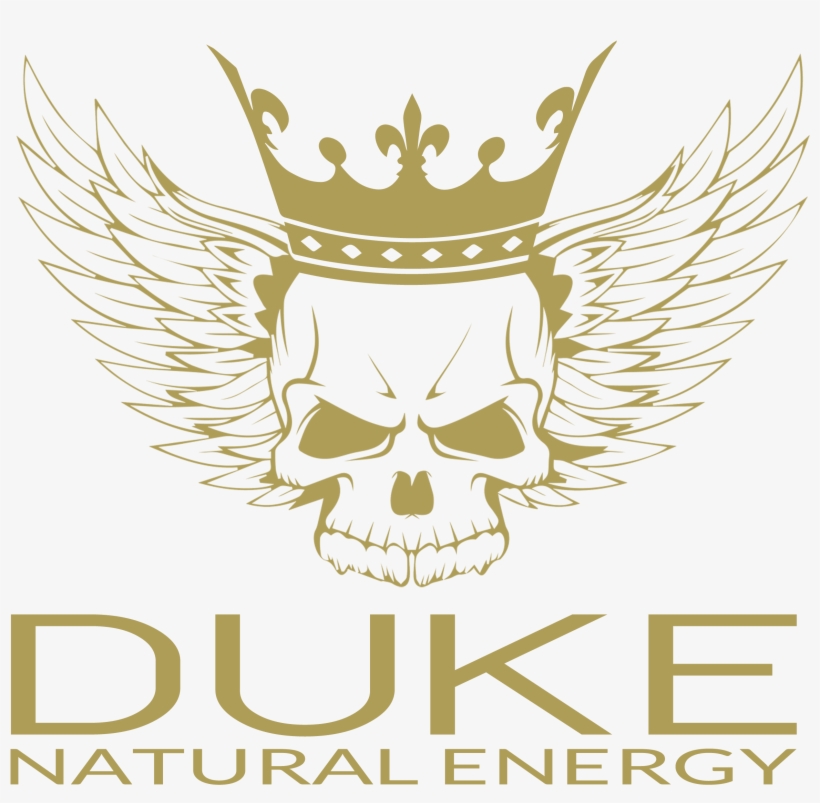 Your Style, Your Drink - Drink, transparent png #1776011