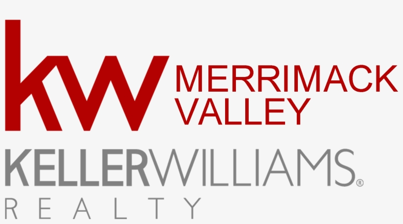 Keller Williams Merrimack Valley - Keller Williams Lifestyles Realty, transparent png #1776018