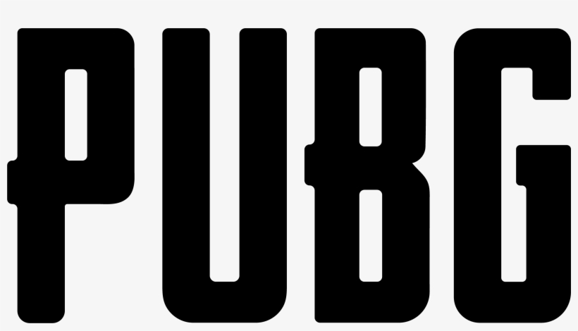 Pubg Corp - Logo - Pubg Corporation Logo Png, transparent png #1776020