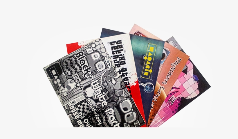 Graphic Design, transparent png #1776039