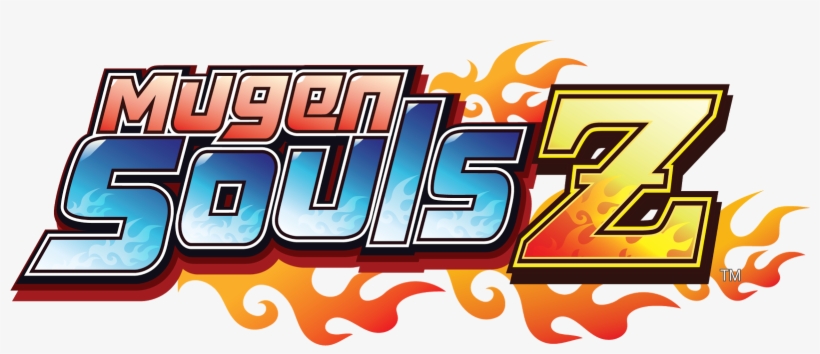 Mugen Souls Z - Attouteki Yuugi: Mugen Souls Z, transparent png #1776043