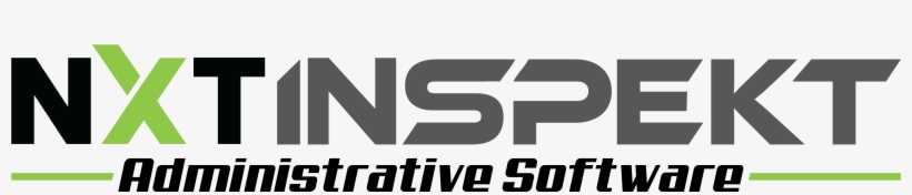 Nxtinspekt - Fiat, transparent png #1776086
