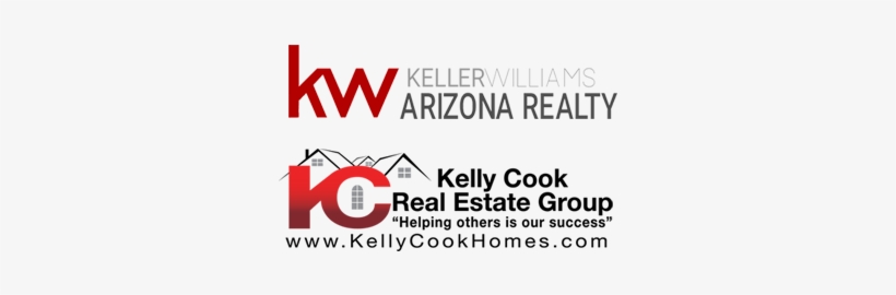 Kelly Cook Real Estate Group - Real Estate, transparent png #1776087