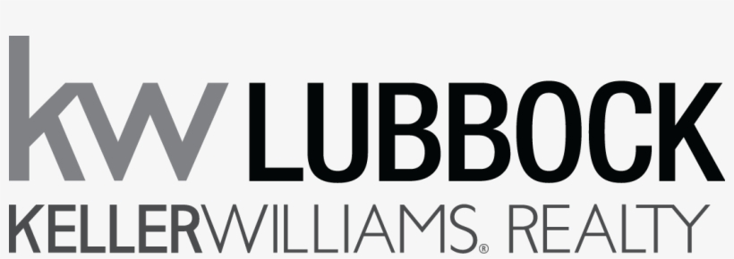 Keller Williams Realty - Keller Williams Beverly Hills Logo, transparent png #1776106