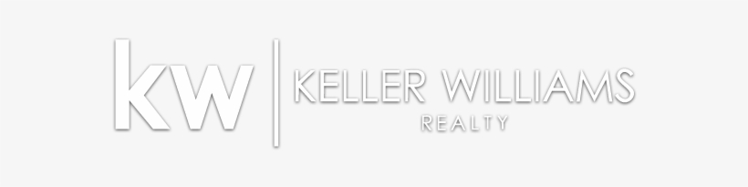 Keller Williams Realty At The Lakes