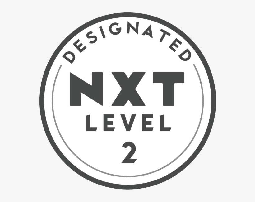 Looking For Puget Sound Nxt Level - Blue, transparent png #1776125