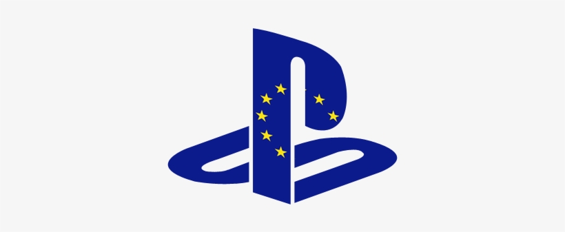I'm Still Using These For My Accounts - Playstation 4 Logo Transparent, transparent png #1776126