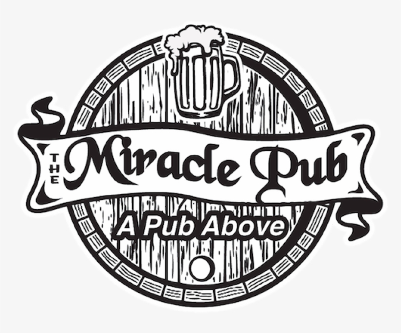 Label, transparent png #1776142