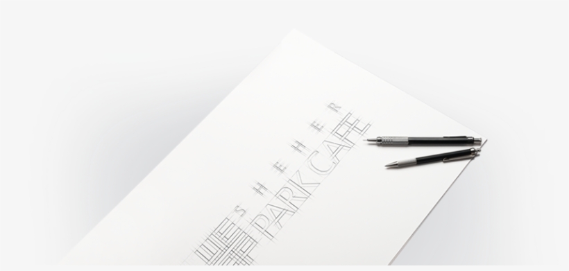 Logo Design - Document, transparent png #1776144