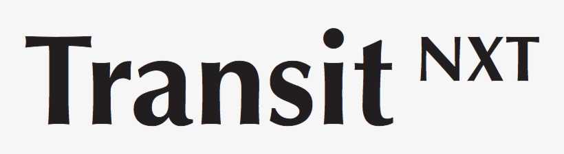 We Speak Your Language - Transportation Definition, transparent png #1776184