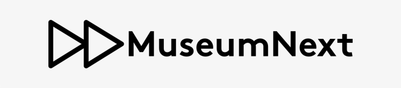 Nxt Logo Png, transparent png #1776232