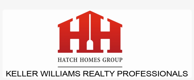 Portland Metro Real Estate - Graphic Design, transparent png #1776234