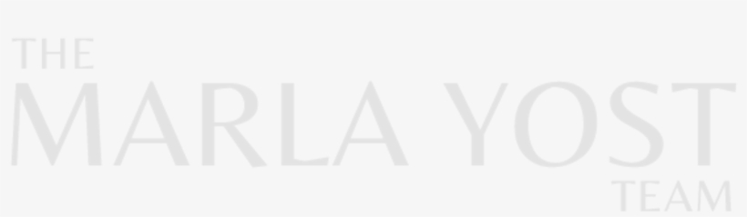 Estee Lauder Blockbuster 2010, transparent png #1776255