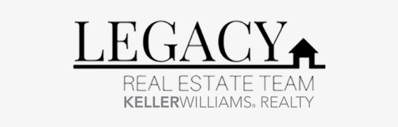 Keller Williams Realty East Valley - Healthvision, transparent png #1776280