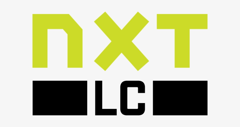 Nxt Girls Lacrosse Club - Nxt Lacrosse Logo, transparent png #1776298