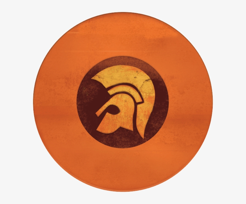 Trojan Records - Trojan Skinheads Original Reggae, transparent png #1776299