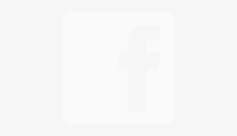 Mls®, Realtor®, And The Associated Logos Are Trademarks - Mustard Social Media Icons, transparent png #1776301