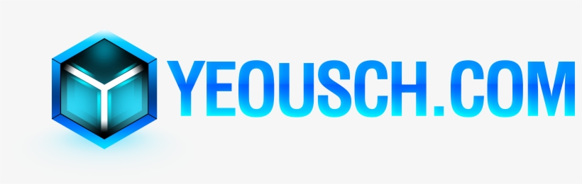 Logo ] - Munich, transparent png #1776321