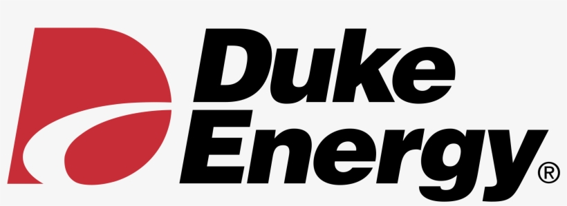 Duke Energy Logo Png Transparent - Duke Energy Logo, transparent png #1776326