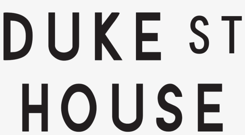 Duke Street House - Weaving, transparent png #1776340