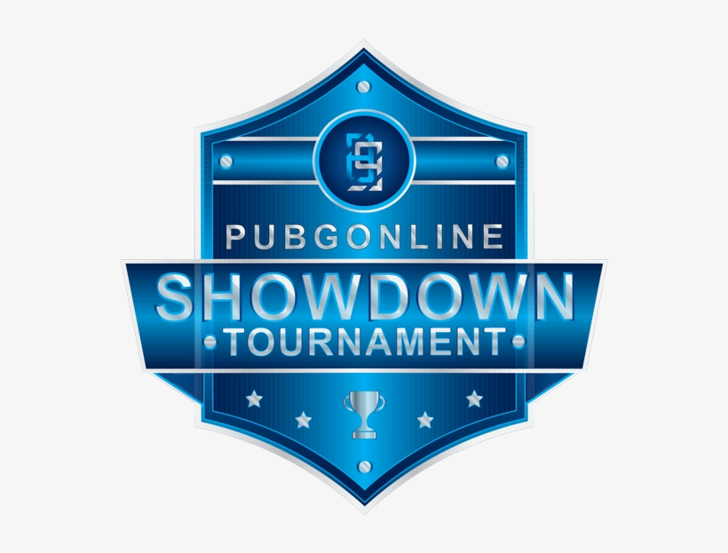 Pubg Online On Twitter - Esports, transparent png #1776343