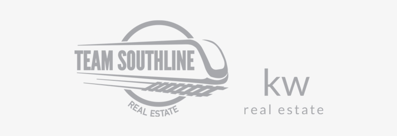 Team Southline - Team Southline Real Estate, transparent png #1776364