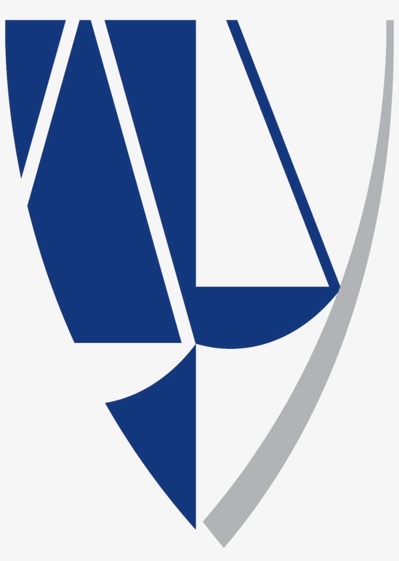 Duke University School Of Law Logo, transparent png #1776368
