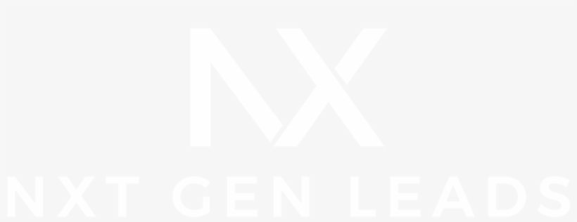 Sales@nxtgenleads - Com - Innovation, transparent png #1776384