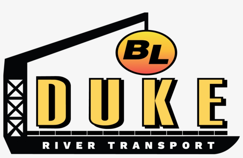 Duke Announces New Stevedoring Division B - Bl, transparent png #1776386