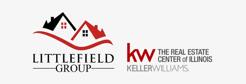 Littlefield Group - Keller Williams Realty, transparent png #1776408