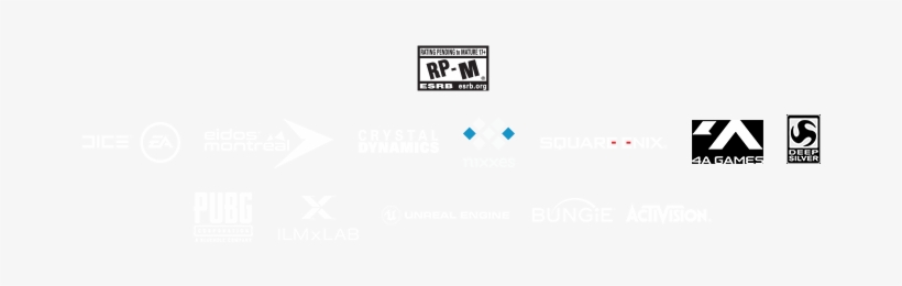 2018 Nvidia Corporation, Nvidia, The Nvidia Logo, And - Graphic Design, transparent png #1776461
