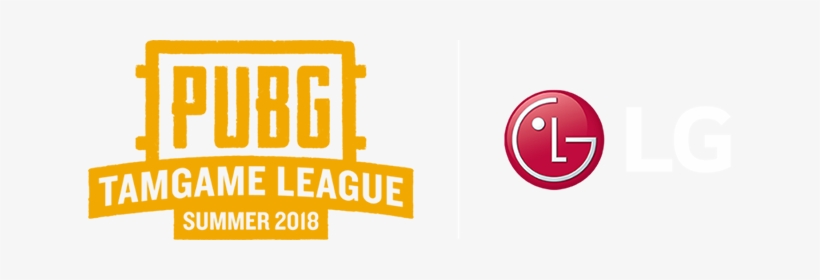 What Is Lg Pubg Tgl - Pubg Global Invitational Logo, transparent png #1776486