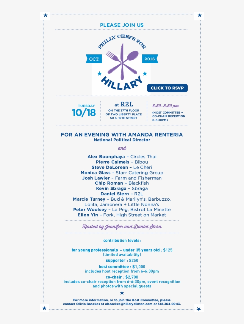 Cfh Final With Button Rev2 For Fb, transparent png #1776509