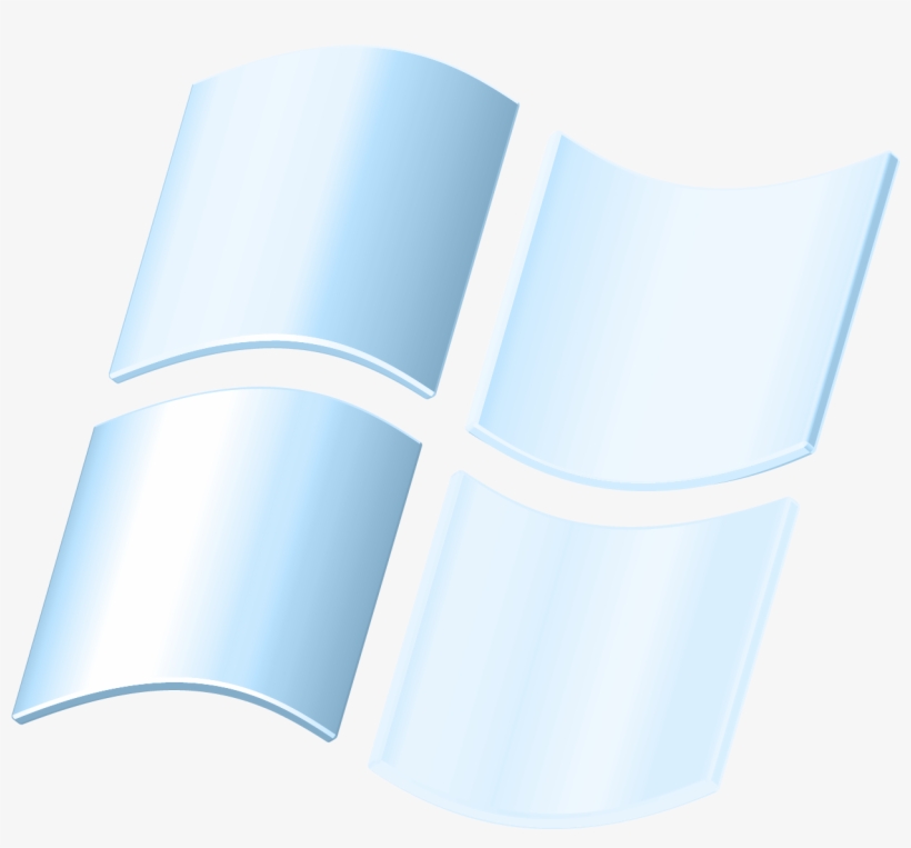 Post 34 1091789968 - Windows 10, transparent png #1776537