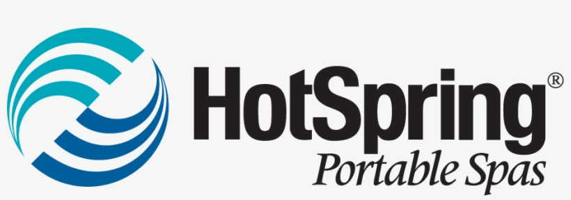 The Jetsetter Nxt 3 Person Hot Tub - Hotspring Spas, transparent png #1776539