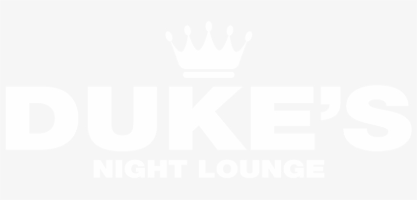 Duke's Nightclub Barbados - Dukes Night Lounge Barbados, transparent png #1776540