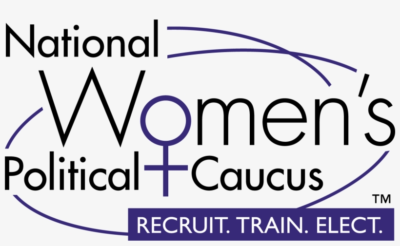 National Women's Political Caucus, transparent png #1776541