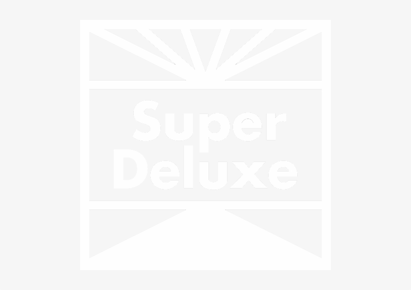 Hillary Levine Power - Super Deluxe, transparent png #1776583