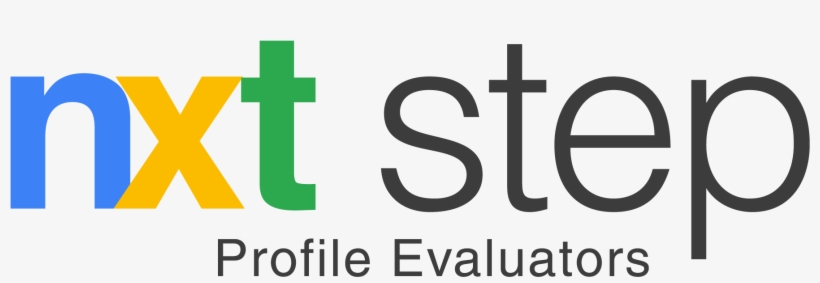 Nxtstep About Us - Nxtstep, transparent png #1776584