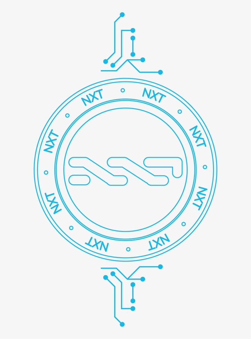Nxt - Yerevan State University, transparent png #1776600
