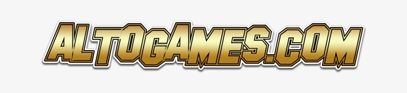 Film, transparent png #1776619