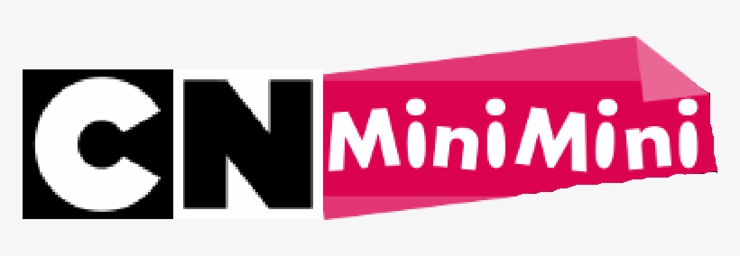 File History, transparent png #1776661