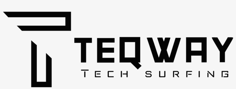 Gadget, transparent png #1776710