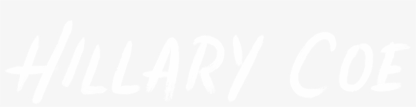 Projects - Darkness, transparent png #1776712