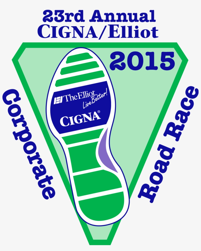 Poster, transparent png #1776749