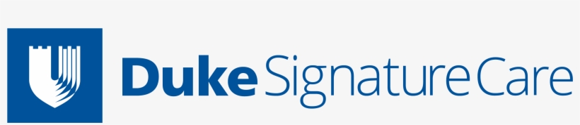 Menu - Duke Medical School, transparent png #1776751