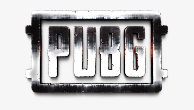 Youtube, transparent png #1776752