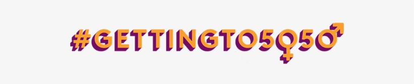 Some Of The World's Most Powerful Women On What Comes - Graphic Design, transparent png #1776795