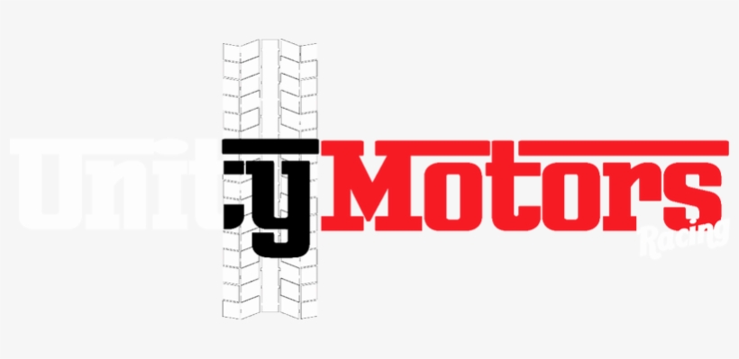 With All Cars Running Default Setups, The Field Is - Unity Motors, transparent png #1776798