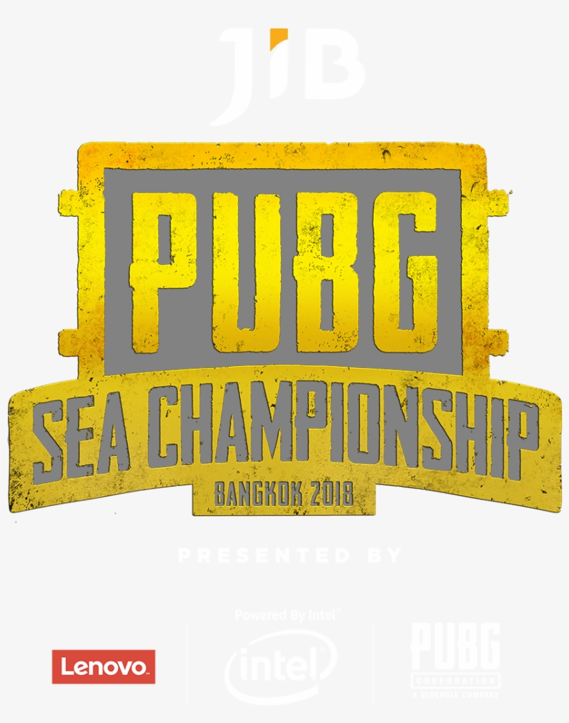 Jib Pubg Sea Season - Lenovo, transparent png #1776822